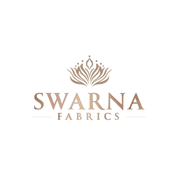 My Store